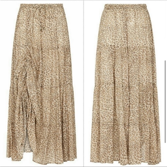 Spell Inspired Frankie Set!! S NWT - Picture 3 of 13